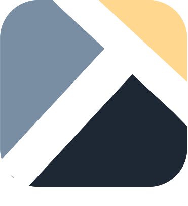 Margin Arbitrage